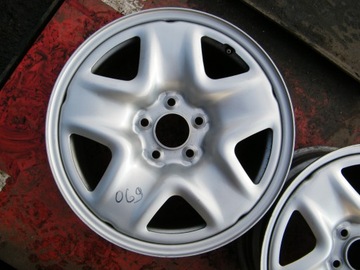 [O69] 5X114,3 ET50 R17 MAZDA CX-5 5 6 MX5 CX3 CX5 $