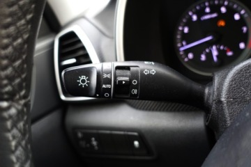 Hyundai Tucson III SUV Facelifting 1.6 GDi 132KM 2020 Hyundai Tucson Bezwypadek SalonPL Czuj. park. Tempomat Klima FV23, zdjęcie 10