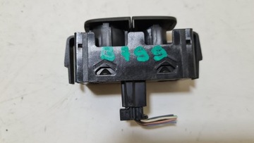 VIVARO TRAFIC III АВАРИЙНЫЙ ВЫКЛЮЧАТЕЛЬ ДВЕРНОГО ЗАМКА