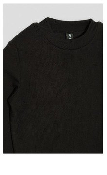 ПОЛОВИНА-ГОЛЬФ МОЛОДОЙ РЕПОРТЕР 233-0444G-48-100-1 146