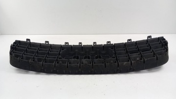 AUDI TT 8N3 MŘÍŽKA MASKA