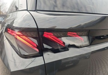 Peugeot 5008 III 2025 Peugeot 5008 HYBRYDA GT 145KM Top wersja Full LED Sal.PL Gwarancja RIA FV23, zdjęcie 15