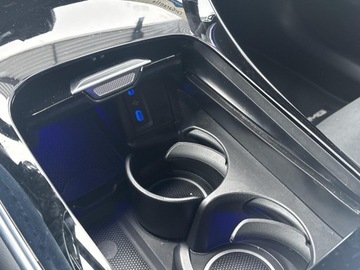 Mercedes GLC C254/X254 2025 Mercedes-Benz GLC 200 Gwarancja/ AMG Line/ Keyless, zdjęcie 27