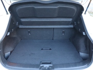 Nissan Qashqai II Crossover Facelifting 1.3DIG-T 140KM 2020 Nissan Qashqai 1.3 DIG-T, Salon Polska, zdjęcie 12