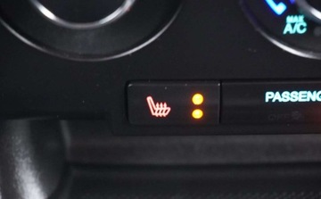 Peugeot 508 I Sedan Facelifting 1.6 e-HDi 115KM 2017 Ford Ka Bezwypadkowy Serwisowany 1-Wlasciciel Grz.Fotele Tempomat Piekny, zdjęcie 24