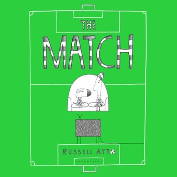 The Match