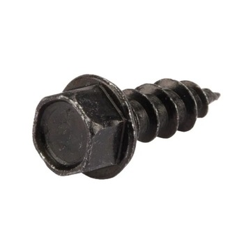 ŚRUBA WKRĘT 6x18 DO ALPINA STIGA GGP CASTELGARDEN SOLO 1127354030 ORYGINAŁ