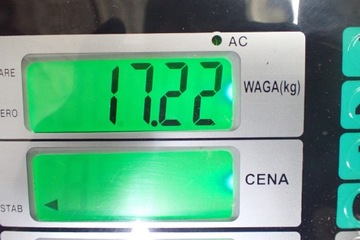 HLAVA KOMPLET OPEL CORSA D 1.2 B 08R 55568426