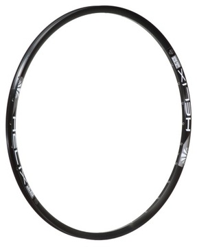 Obręcz Sun Ringle HELIX TR25 29