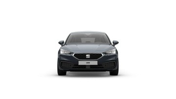 Seat Leon IV 2026 Seat Leon Style 1.5 TSI 115 KM, zdjęcie 2