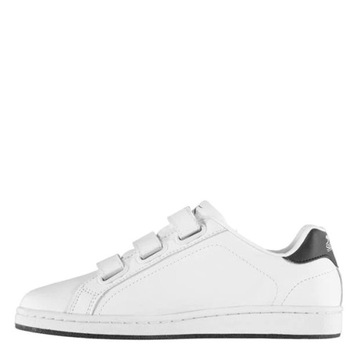 SLAZENGER Ash Strap Męs.BUTY SPORTO.tu 42 _33048