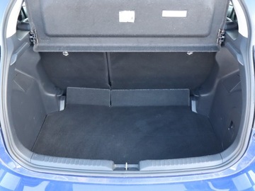 Toyota Yaris IV Hatchback 1.5 Dynamic Force 125KM 2023 Toyota Yaris 1.5 VVT-i, Salon Polska, zdjęcie 11