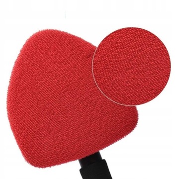 МАШИНА ДЛЯ ОЧИСТКИ СТЕКЛОВ АВТОМОБИЛЯ УДАЛЕНИЕ ПАРА.