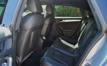 Audi A5 8T Cabrio Facelifting 2.0 TDI 150KM 2015 Audi A5 Sportback GWARANCJA, 1. Rej. 2016r, 2.0 TDI, S-line, 3 Kluczyi, Ni, zdjęcie 5