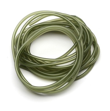 ТРУБКА ПРОЛОГИЧЕСКАЯ, ПРОТИВ ЗАПУТАНИЯ, 2,0 м