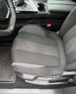 Peugeot 5008 II Crossover Facelifting 1.2 PureTech 130KM 2023 Peugeot 5008 Peugeot 5008 1.2 Benzyna 130KM, zdjęcie 24