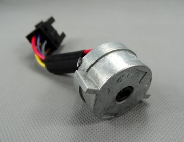 ЗАМОК ЗАЖИГАНИЯ FORD TRANSIT 1986 - 2000 гг.