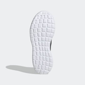 ADIDAS LITE RACER RBN K женские беговые 35