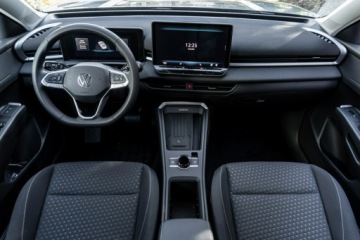 Volkswagen T-Roc II 1.5 eTSI 116KM 2026 Volkswagen T-Roc Life 1.5 eTSI 116 KM DSG -, zdjęcie 26