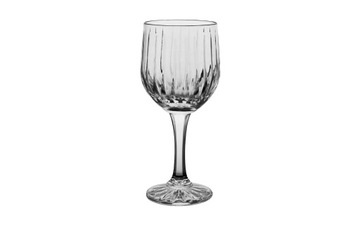 Kieliszek Goblet 240 ml