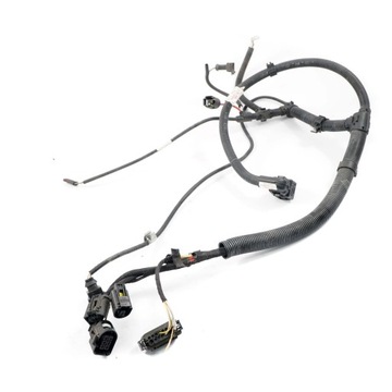 BMW F20 F21 F30 F31 N20 SVAZEK MOTORU