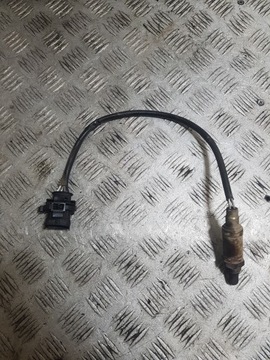 SONDA LAMBDA OPEL ASTRA G