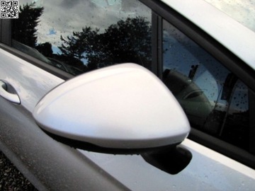 Opel Astra K Hatchback Facelifting 1.5 Diesel 122KM 2020 Opel Astra Salon PL -Serwisowany- 1.5 Diesel 122KM, zdjęcie 19