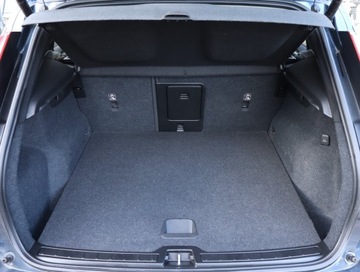 Volvo XC40 Crossover 1.5 T3 163KM 2021 Volvo XC40 T3, Salon Polska, Serwis ASO, Automat, zdjęcie 13