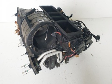 CITROEN C6 I 06R 2.7 HDI RADIÁTOR EVROPA