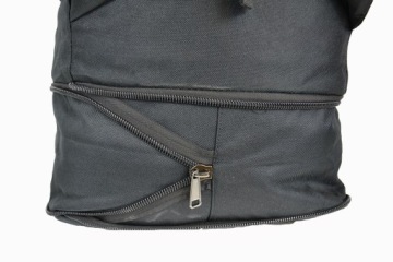 Рюкзак туристический горно-спортивный 65+15=80литров