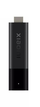 Медиаплеер Xiaomi Mi TV Stick SMART 8 ГБ