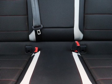 Volkswagen T-Roc I SUV 2.0 TDI 150KM 2019 VW T-Roc 2.0 TDI, Skóra, Navi, Klima, Klimatronic, zdjęcie 9