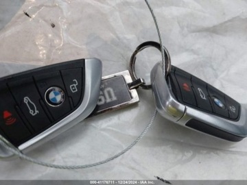 BMW Seria 3 G20-G21 2019 BMW Seria 3 2019 BMW 330I 2.0 Benzyna 255KM, zdjęcie 14