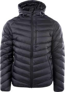 MĘSKA KURTKA MAGNUM CIEPŁA PRIMALOFT JACKET r S