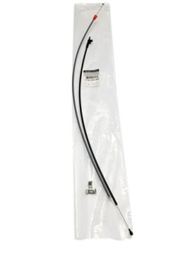 LINKI NAWIEWU TRAFIC II VIVARO 01- OE 7701473284