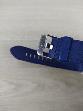 Ice-Watch Ice Steel Blue 015770 Zegarek męski