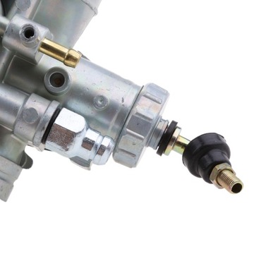 Карбюратор мотоцикла подходит для TTR 125 TTR125
