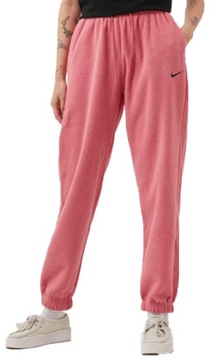 Spodnie Nike Sportswear Plush High-rise Jogger DD5110622 r.S