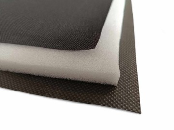 ТЕРМОИЗОЛЯЦИОННАЯ КРЫШКА ДЛЯ АККУМУЛЯТОРА 78 Ач