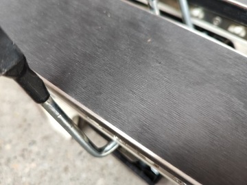 FIS VOLKL RACETIGER SPEEDWALL SL 155CM R11 2015 г.