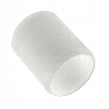 NOWA POLSKA TULEJKA TULEJKI TELESKOPU JAWA 50 KACZKA PANCERKA MUSTANG JAWKA