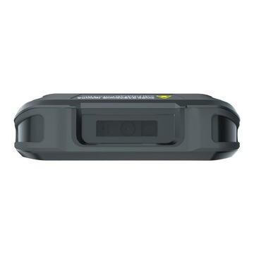 Промышленный сборщик данных N40 2D-коды Android 10