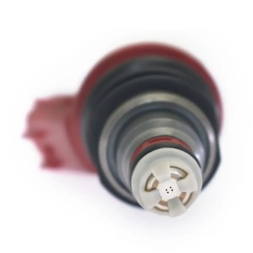 VSTŘIKOVACÍ TRYSKA PALIVA DO NISSAN ALTIMA MAXIMA SENTRA J30 I30 G20 Q45 200SX 240SX