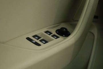 Skoda Superb III Liftback 2.0 TDI 190KM 2017 Skoda Superb 2.0 TDI, Salon Polska, 187 KM, zdjęcie 16