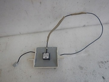 LEXUS RX RX350 RX450 III ANTENA GPS 86860-48170