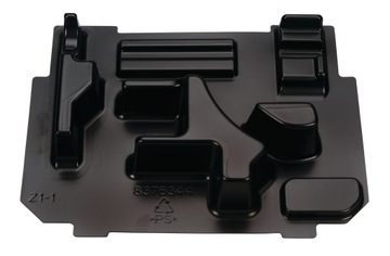 WKŁAD WALIZKI MAKPAC 837634-4 MAKITA do DHR202
