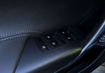 Opel Insignia I Sports Tourer 2.0 Turbo ECOTEC 250KM 2013 Opel Insignia 2.0 T 250 KM panorama Automat GWARANCJA Bezwypadkowa 4x4, zdjęcie 30