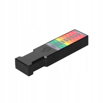 Ручной измеритель ЭДС-излучения