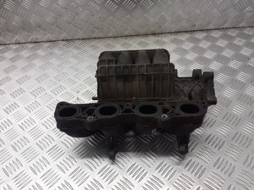 KOLEKTOR SACÍ/ZBĚRNÉ MITSUBISHI COLT VI 1.3