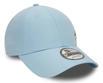 КЕПКА МУЖСКАЯ ЖЕНСКАЯ NEW ERA ОРИГИНАЛЬНАЯ ГОЛОГРАММА